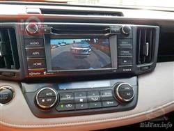 تويوتا راف 4